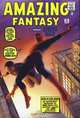 Amazing Spider-Man Omnibus, Vol. 1, Stan Lee, Steve Ditko 