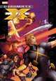 Ultimate X-Men, Vol. 7, Robert Kirkman, Tom Raney, Ben Oliver, Salvador Larroca 