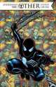 Spider-Man: The Other, 
