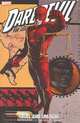 Daredevil: Cruel And Unusual TPB, Ed Brubaker, Greg Rucka, Mike Perkins, Michael Lark 