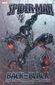 Spider-Man: Back in Black, J. Michael Straczynski, Peter David 