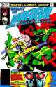 What If? Classic Volume 5 TPB (What If Classics) (v. 5), Mary Jo Duffy, Michael Fleisher, Frank Miller, Mike W. Barr, Steven Grant, Bill Flanagan, Rich Margo 