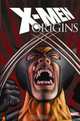 X-Men: Origins, 