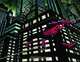 Spider-Man: Red-Headed Stranger, Fred Van Lente, Brian Reed 