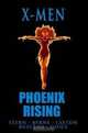 X-Men: Phoenix Rising, Roger Stern, John Byrne, Bob Layton, John Buscema, Jackson Guice 