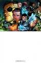 Secret Warriors Volume 1: Nick Fury, Agent Of Nothing Premiere HC, Brian Michael Bendis, Jonathan Hickman 