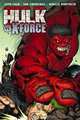 Hulk Vol. 4: Hulk vs. X-Force, Jeph Loeb 