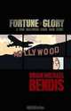 Fortune and Glory: A True Hollywood Comic Book Story, Brian Michael Bendis 