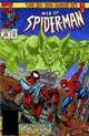 Spider-Man: The Complete Clone Saga Epic: Book 2, 