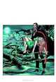 Tomb of Dracula: Volume 1, 