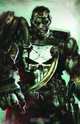 Punisher: Dead And Alive TPB, Rick Remender, Tony Moore 