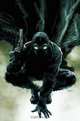Spider-Man Noir: Eyes Without A Face Premiere HC, David Hine, Fabrice Sapolsky, Carmine Di Giandomenico 