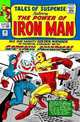 Iron Man/Captain America TPB, George Tuska, Ron Garney, Luke McDonnell, Mark Bright, Kieron Dwyer, Colin MacNiel 