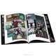 Deadpool Corps - Volume 1: Pool-Pocalypse, Victor Gischler 