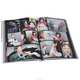 Civil War: Front Line (Civil War (Marvel)), Paul Jenkins 
