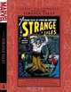 Marvel Masterworks: Atlas Era Strange Tales - Volume 4, Sid Greene 
