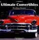 Ultimate Convertibles, Mark Holmes 