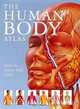 The Human Body Atlas: How the Human Body Works, 