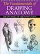 The Fundamentals of Drawing Anatomy: The Dynamics of the Human Form, 