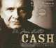 The Man Called Cash: The Life, Love, And Faith of an American Legend- the Authorized Biography [UNABRIDGED], Steve Turner 