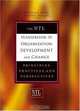 The NTL Handbook of Organization Development and Change: Principles, Practices, and Perspectives, 