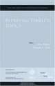 Reprising Timeless Topics: New Directions for Philanthropic Fundraising (J-B PF Single Issue Philanthropic Fundraising), 