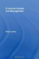 EJournal Access and Management (Routledge Studies in Library and Information Science), Wayne Jones 
