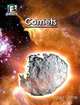 Comets (Fact to Fiction), Helen Orme, David Orme 