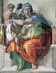 Michelangelo: The Complete Sculpture, Painting, Architecture, William E. Wallace 