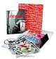 Stickers Deluxe: From Punk Rock to Contemporary Art, DB Burkeman, Monica LoCascio 
