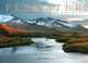 Flywater: Fly-Fishing Rivers of the West, Grant McClintock 