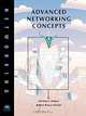 Advanced Networking Concepts, Palmer 