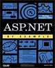 ASP.NET by Example, Steven A. Smith, Nicholas Chase, Glenn Cook, Nathen Grass, Vincent W. Mayfield, Wynn Netherland, Scott Swigart, William Wise 