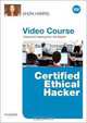 Certified Ethical Hacker (CEH) Video Course, Shon Harris 