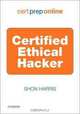 Certified Ethical Hacker (CEH) Cert Prep Online, Retail Packaged Version, Shon Harris 