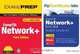 myITcertificationlabs: CompTIA Network+ N10-004 by Mike Harwood, CompTIA Network+ Exam Prep Bundle, Mike Harwood 