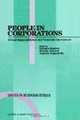 People in Corporations (Issues in Business Ethics), Georges Enderle, Brenda Almond, Antonio Argandona 