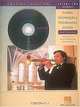 Playing Techniques and Performance Studies for Trumpet: Volume 2, Arturo Sandoval 