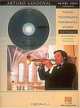 Playing Techniques and Performance Studies for Trumpet: Volume 3: Advanced Techniques and Concepts for Trumpet Mastery, Arturo Sandoval 
