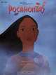 Pocahontas, 