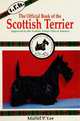 The Official Book of the Scottish Terrier, Muriel P. Lee 