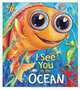I See You in the Ocean, Jodie Shepherd 