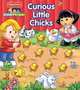 Fisher Price Little People Curious Little Chicks, Matt Mitter 