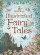 Illustrated Fairy Tales, 