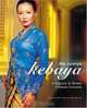 The Nyonya Kebaya: A Century Of Straits Chinese Costume, Datin Seri Endon Mahmood 