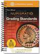 The Official American Numismatic Association Grading Standards of United States Coins, 
