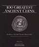 100 Greatest Ancient Coins, Harlan J. Berk 