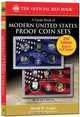 A Guide Book of United States Proof Sets 2nd Edition, David Lange 