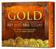 Gold: Everything You Need to Know to Buy and Sell Today, Jeff Garrett, Q. David Bowers 