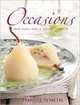 Occasions: Make Every Meal a Special Occasion, Francois Ferreira 